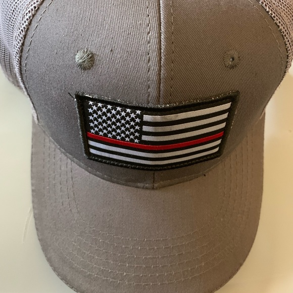 Other - BASE BALL CAP